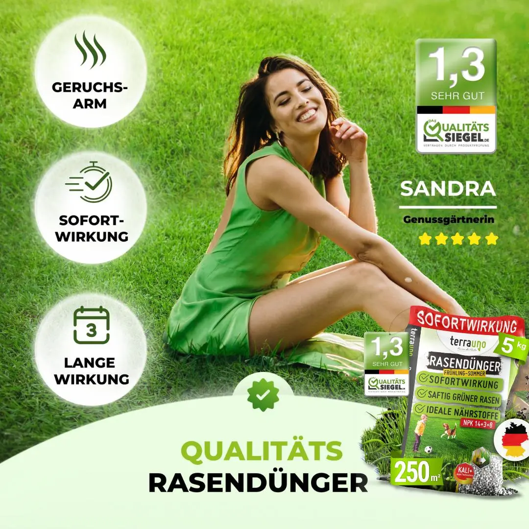 Frühlingsstarter-Set - Image 10