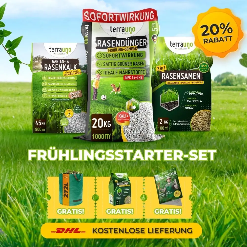 Frühlingsstarter-Set - Image 21