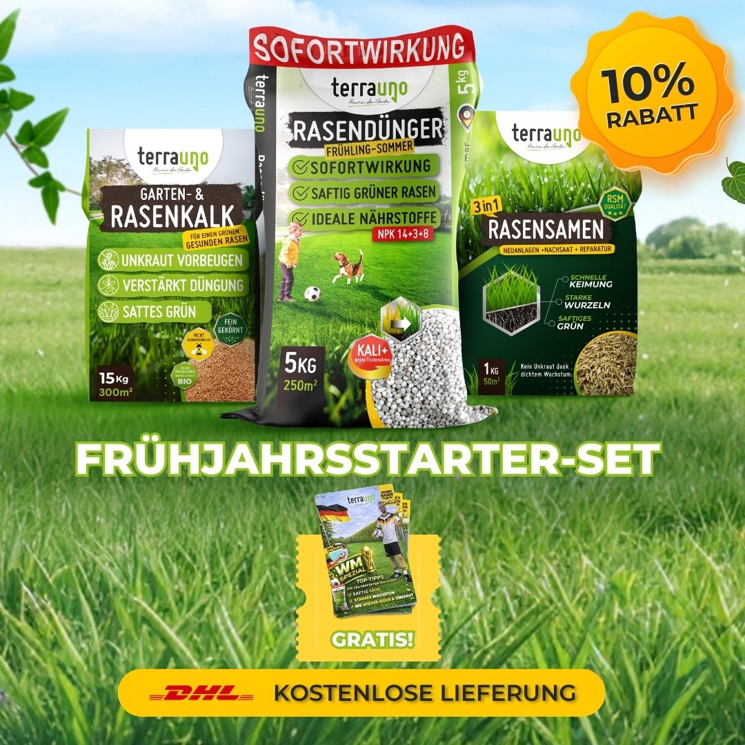 Frühlingsstarter-Set - Image 25