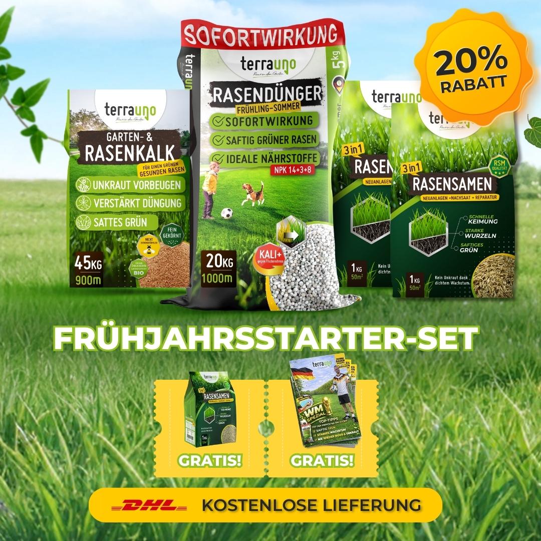 Frühlingsstarter-Set - Image 26