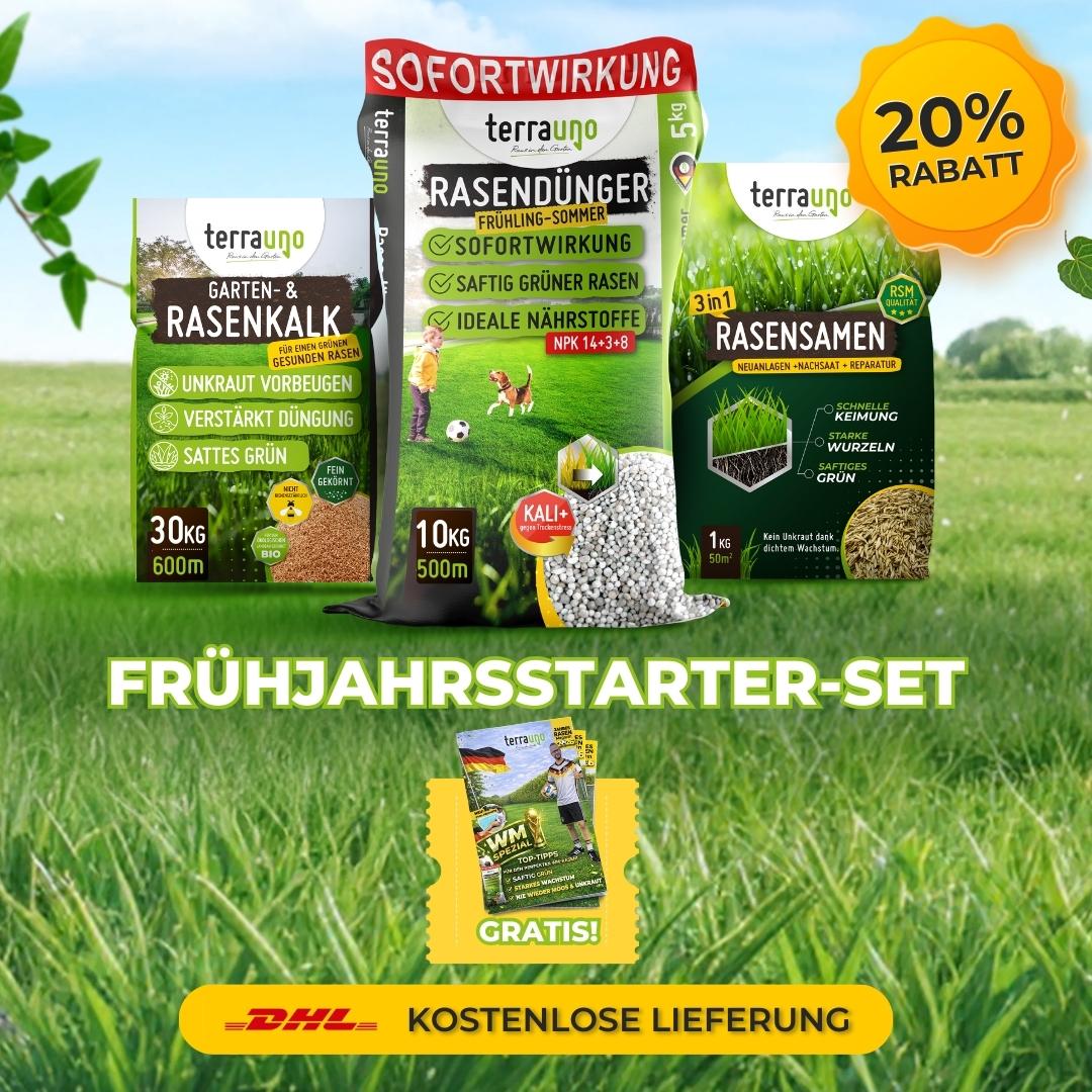 Frühlingsstarter-Set - Image 27