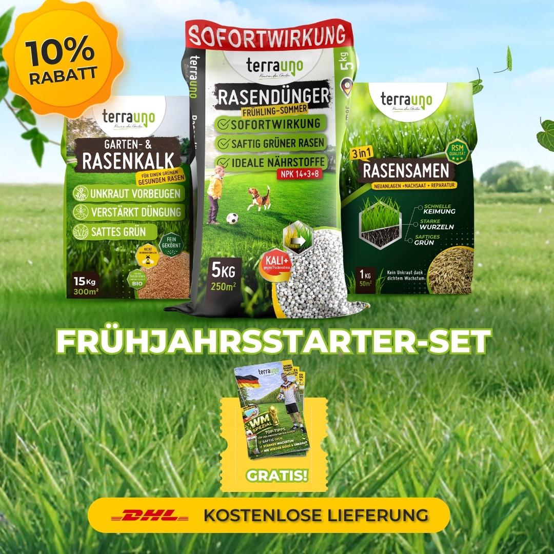 Frühlingsstarter-Set - Image 28