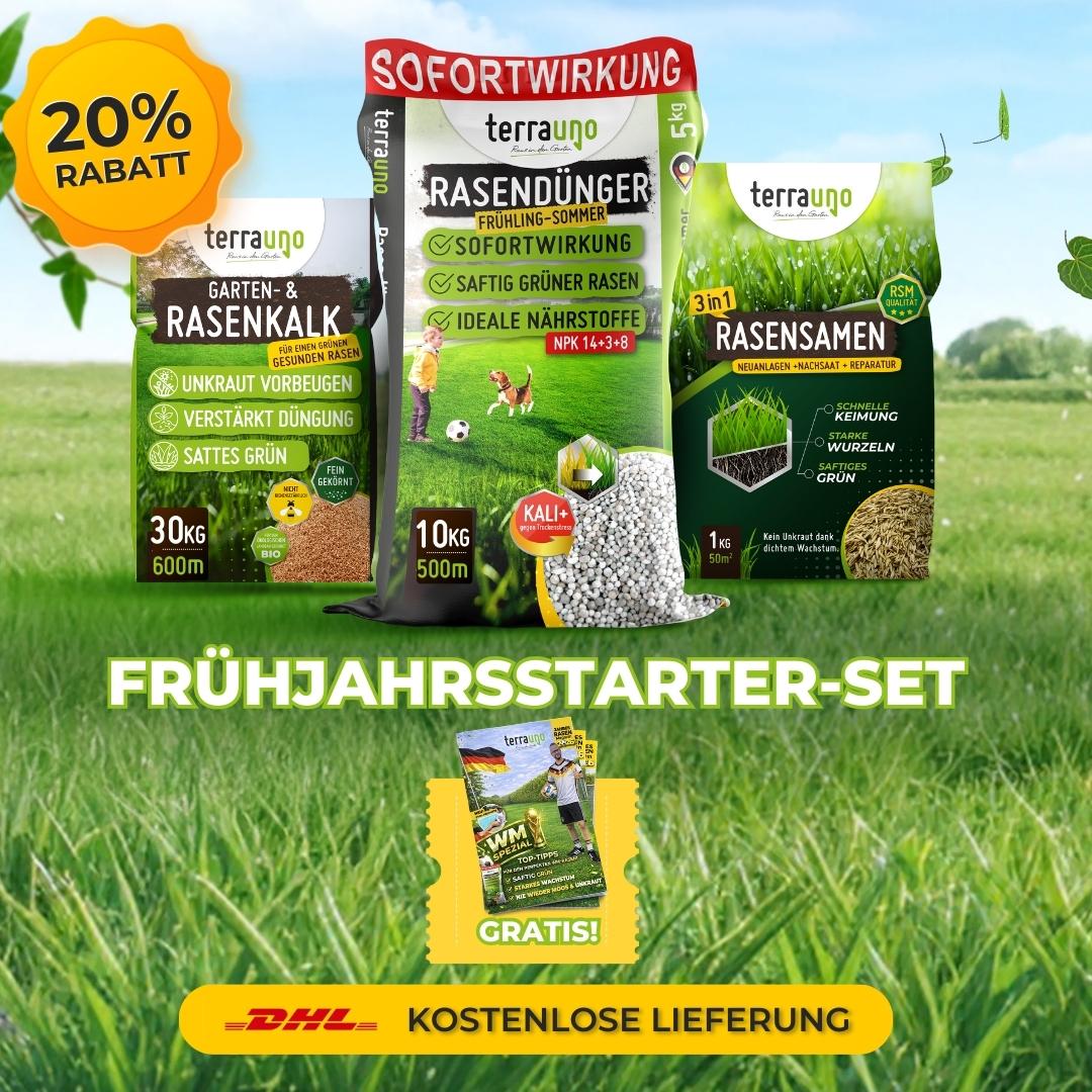 Frühlingsstarter-Set - Image 29