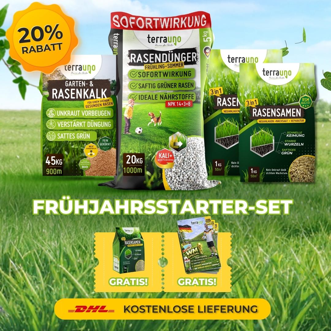 Frühlingsstarter-Set - Image 3