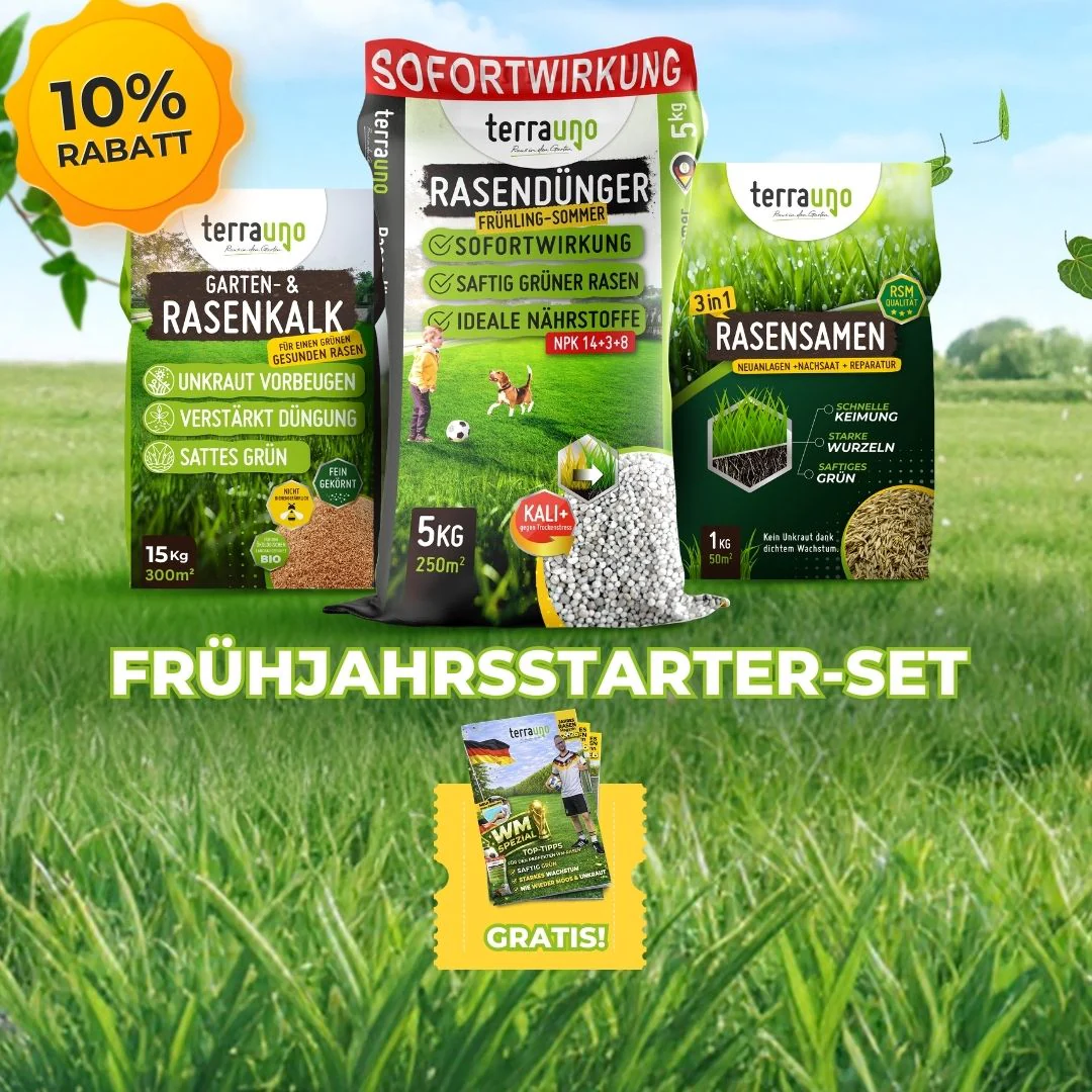 Frühlingsstarter-Set - Image 31
