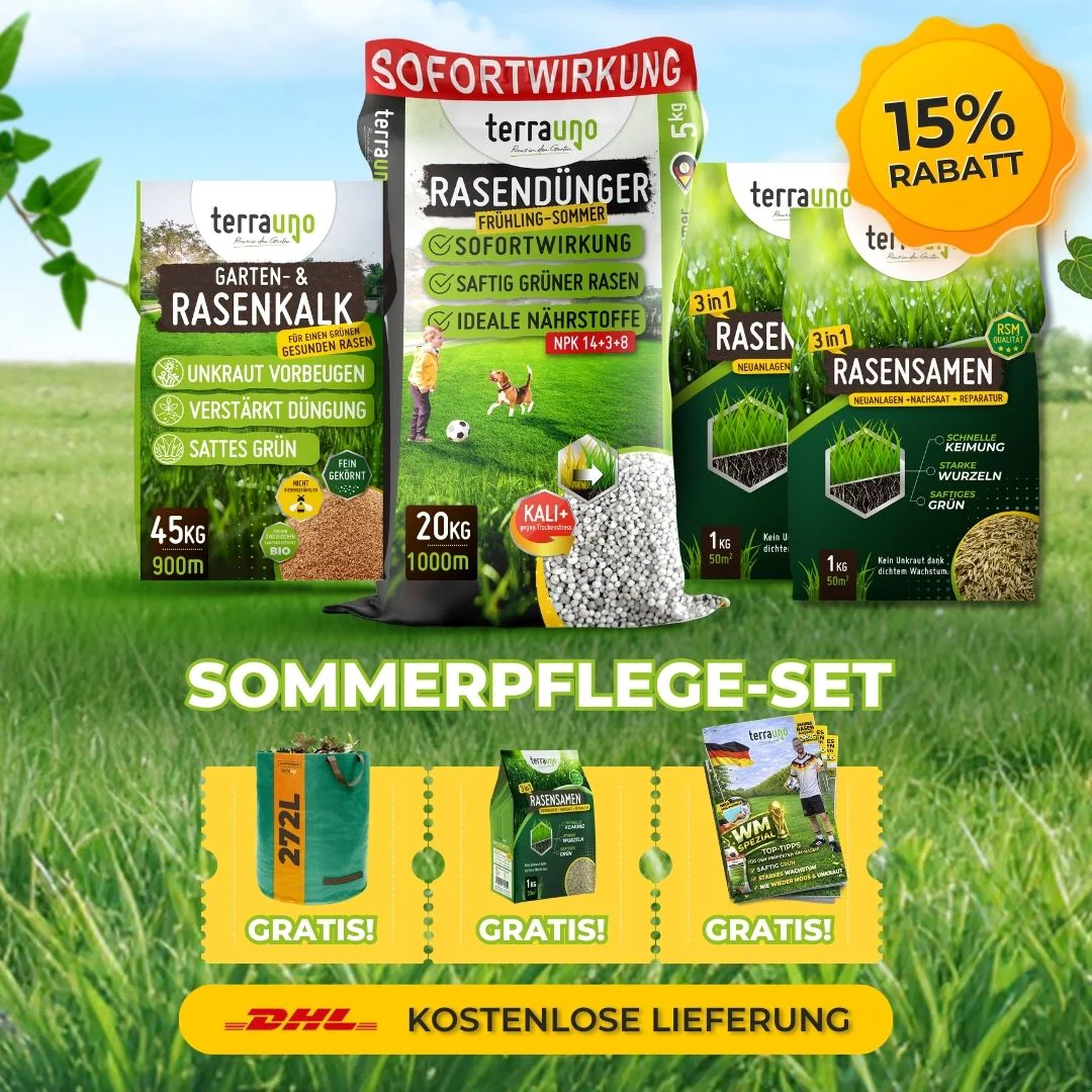 Frühlingsstarter-Set - Image 32
