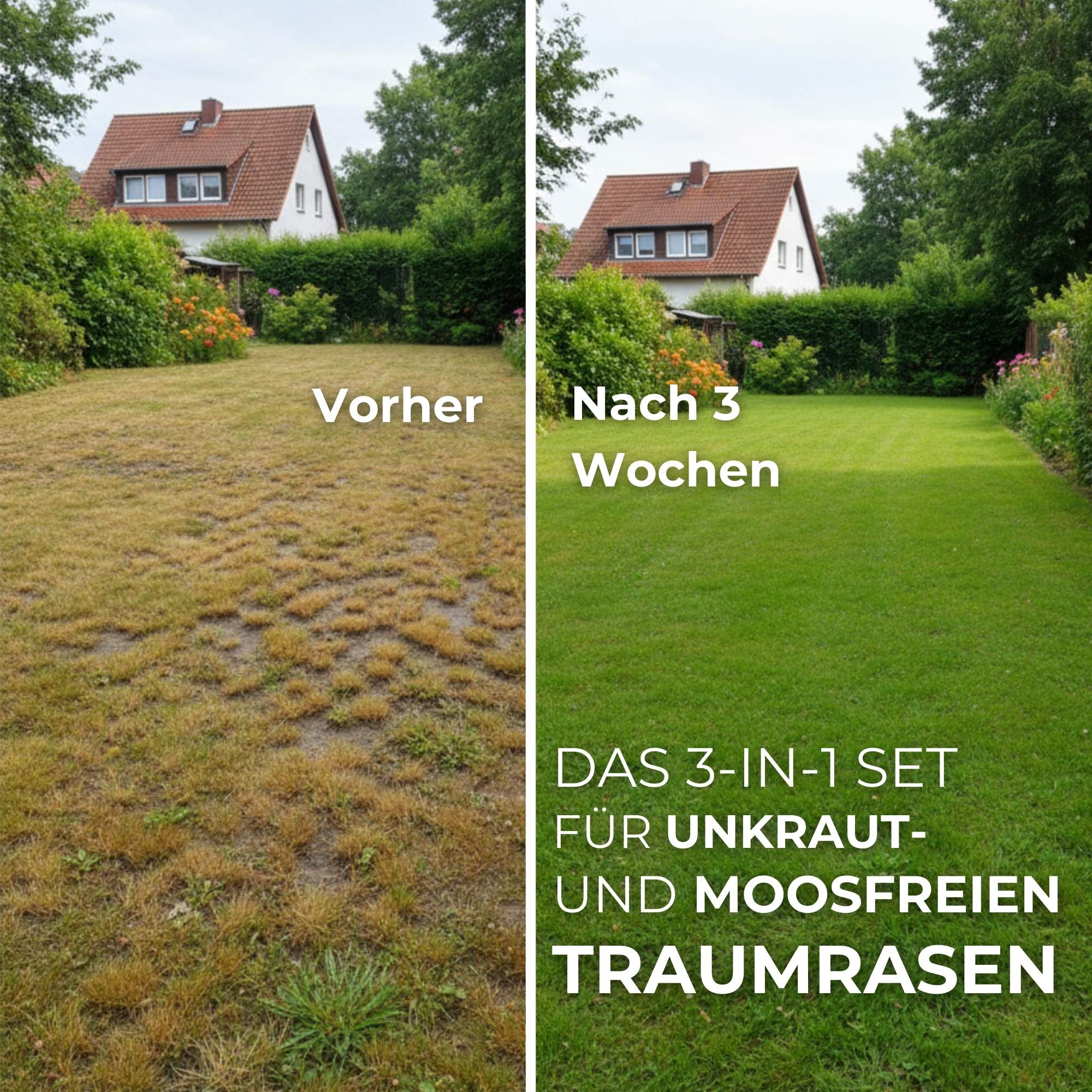 Frühlingsstarter-Set - Image 34
