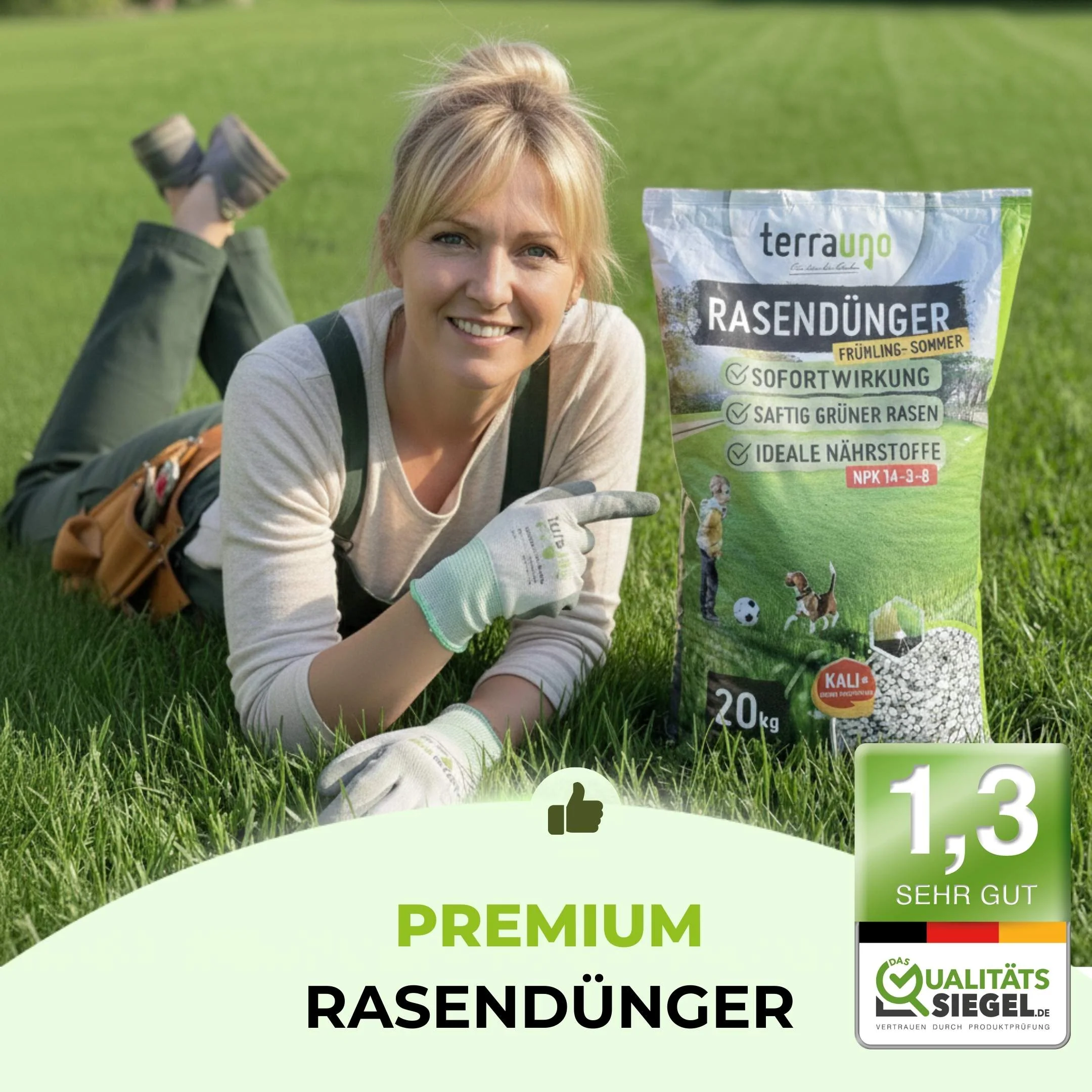Frühlingsstarter-Set - Image 37
