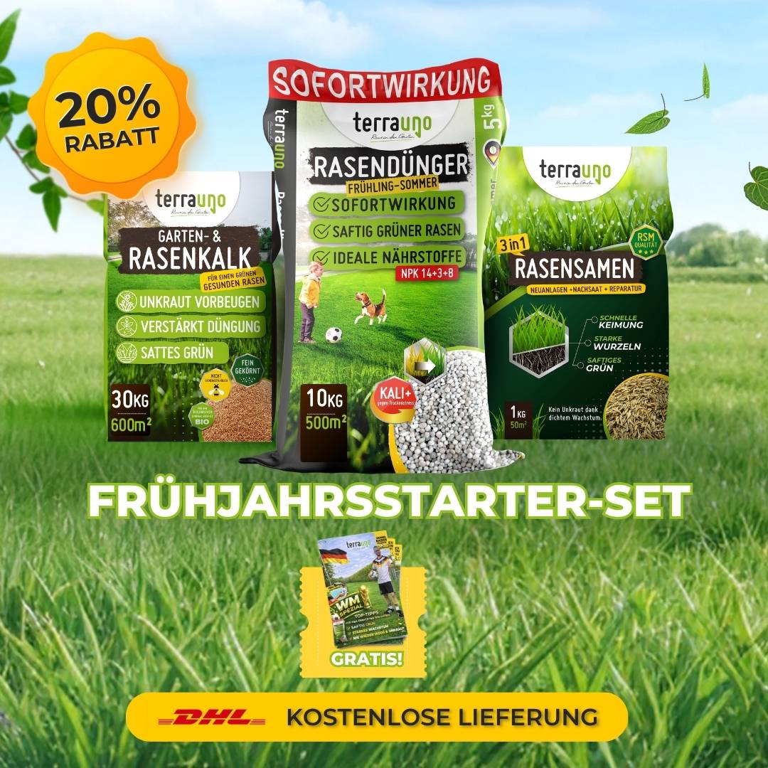 Frühlingsstarter-Set - Image 42