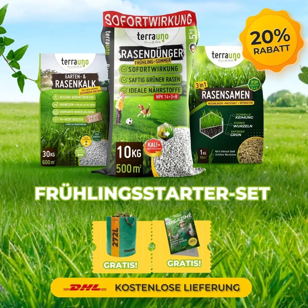 Frühlingsstarter-Set - Image 6