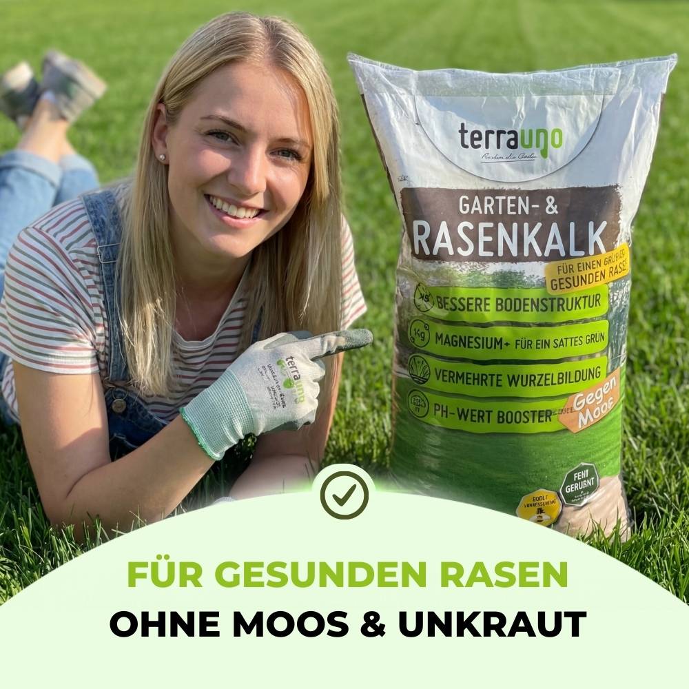 Garten- & Rasenkalk - Image 10