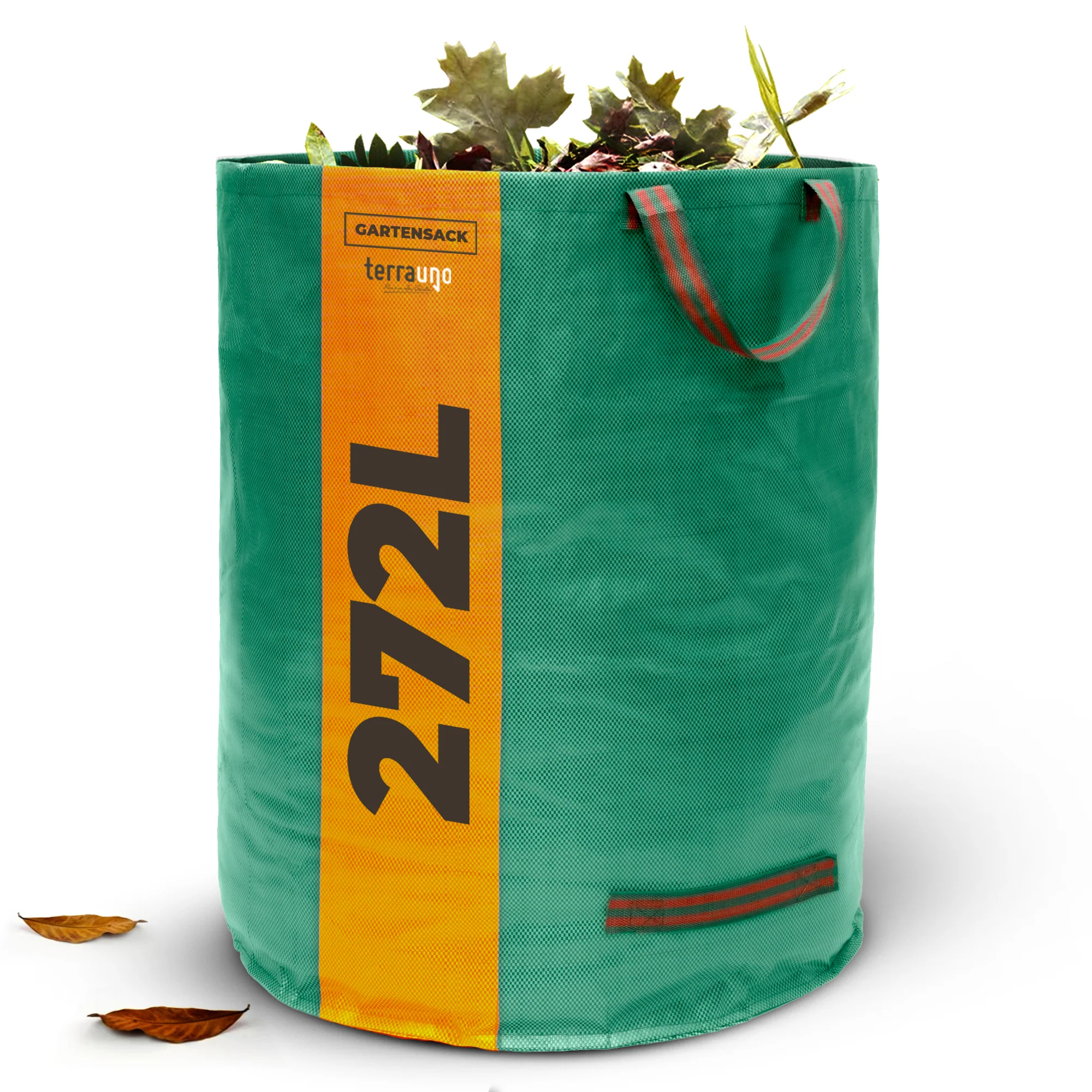 Gartensack (Set) 272 l oder 500 l - Image 6