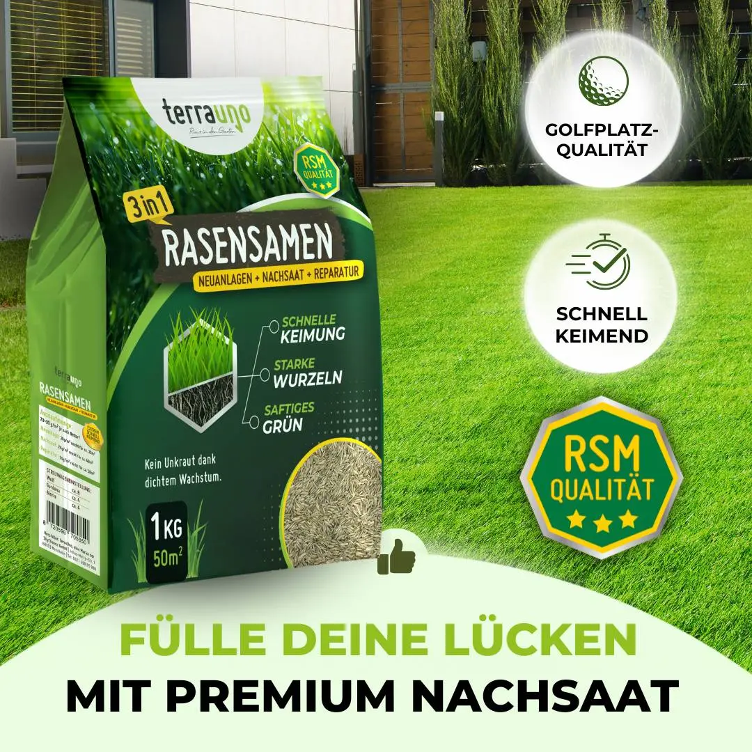 Moosfrei Soforthilfe Set - Image 10