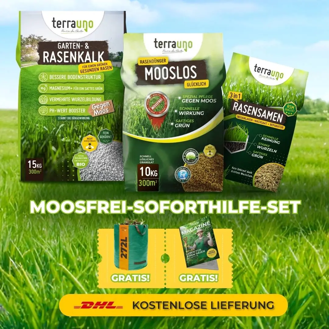 Moosfrei Soforthilfe Set - Image 12