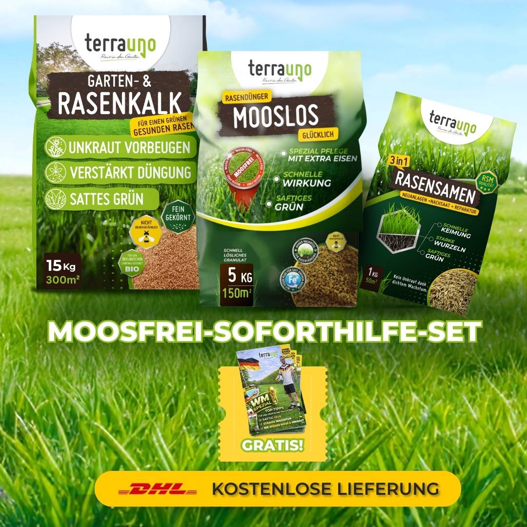 Moosfrei Soforthilfe Set - Image 15