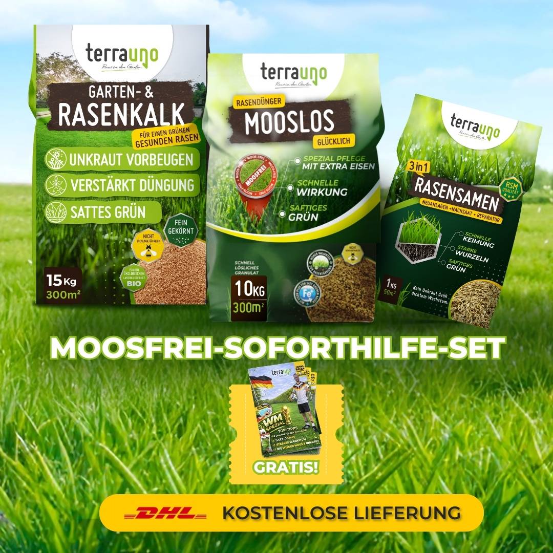 Moosfrei Soforthilfe Set - Image 16