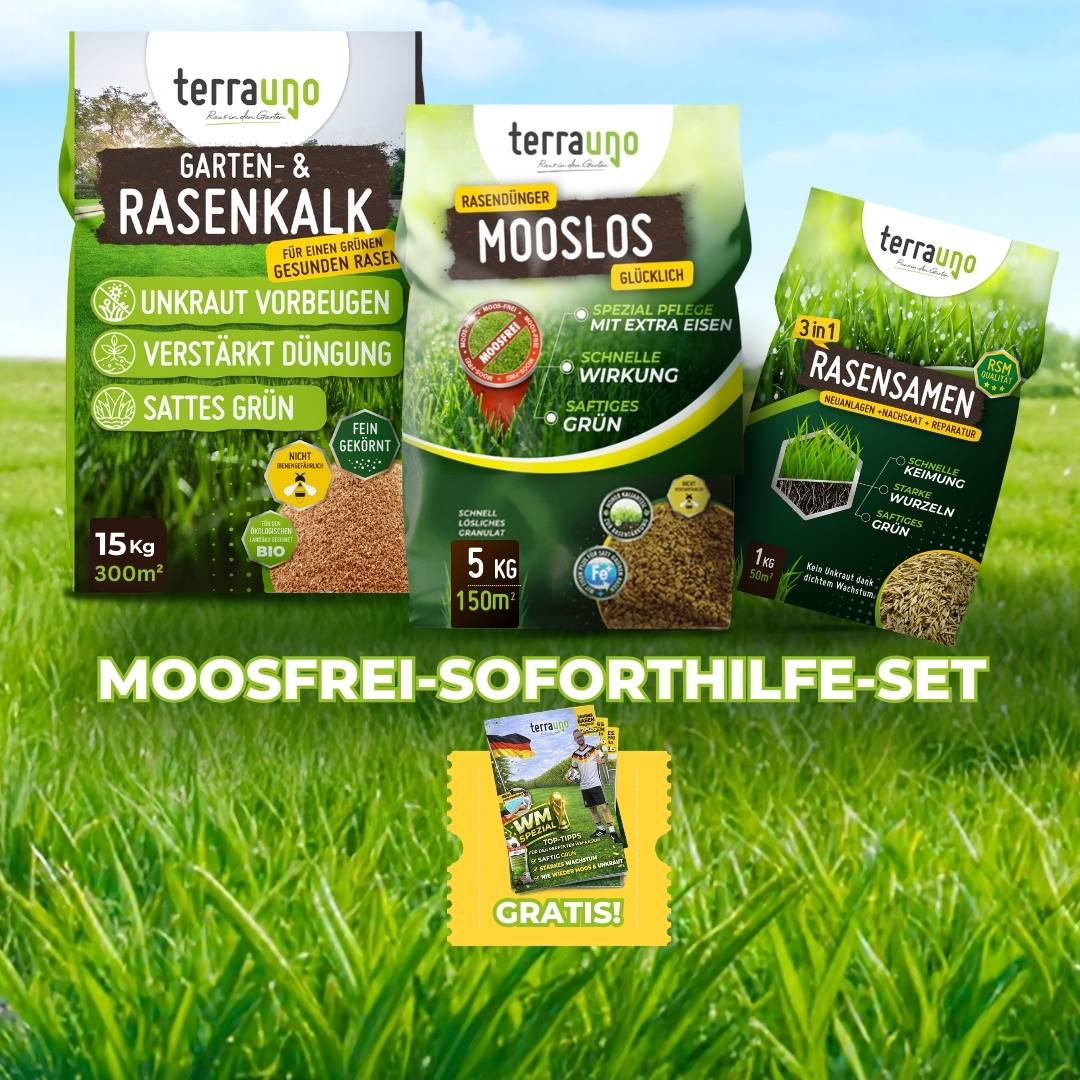 Moosfrei Soforthilfe Set - Image 17