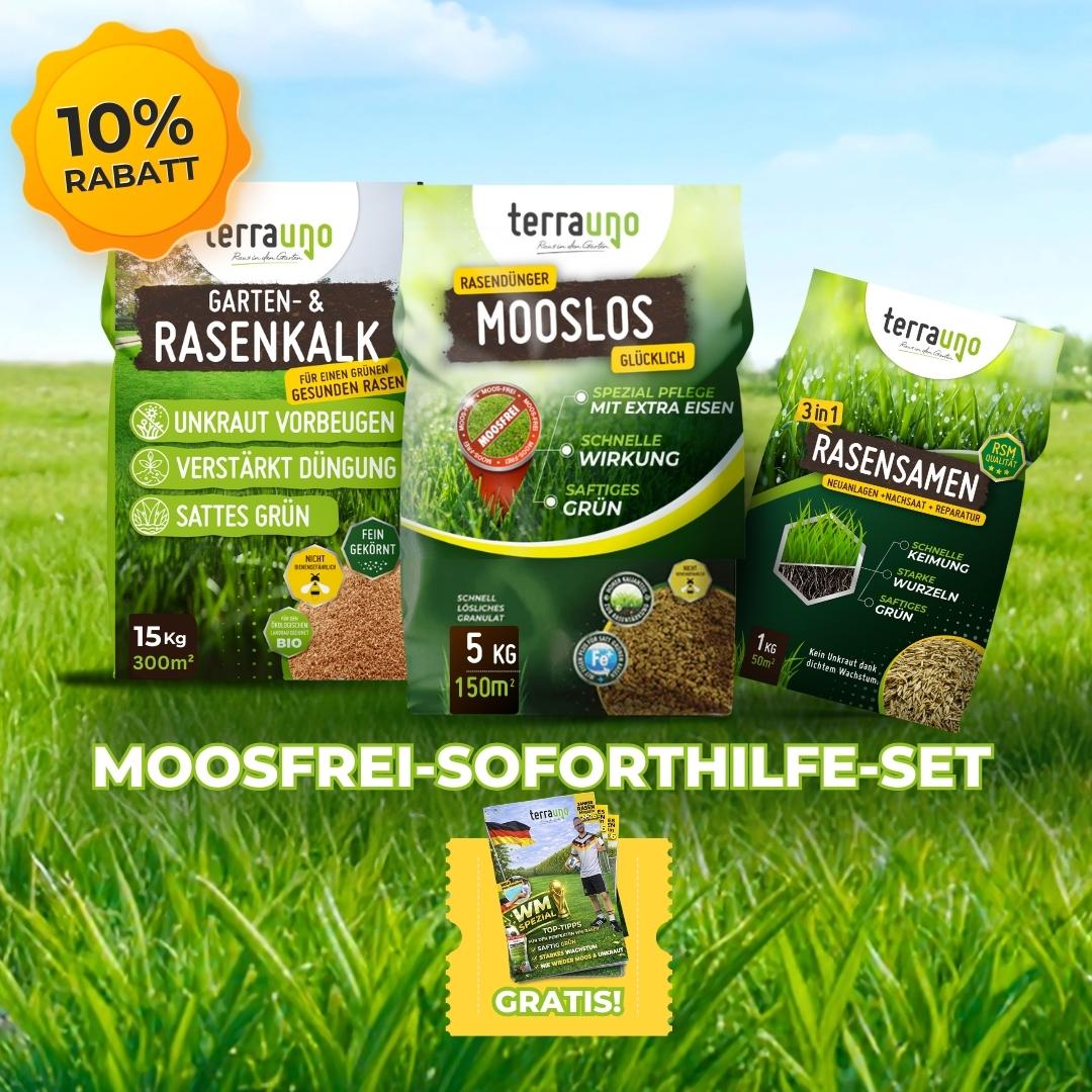 Moosfrei Soforthilfe Set - Image 18