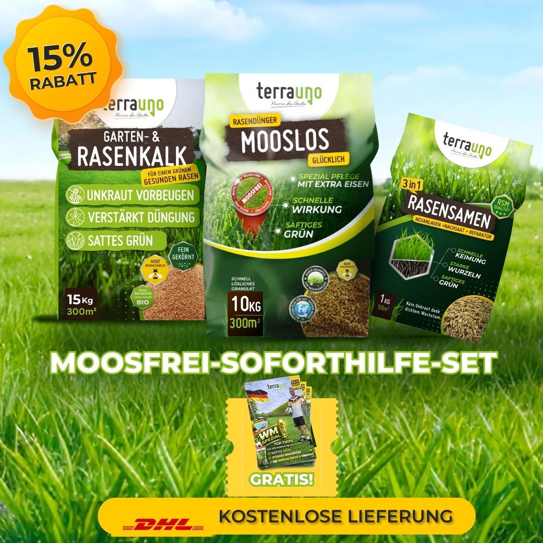 Moosfrei Soforthilfe Set - Image 19