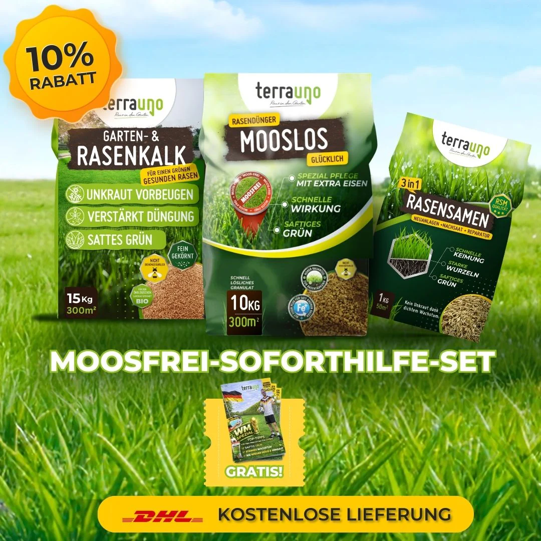 Moosfrei Soforthilfe Set - Image 20