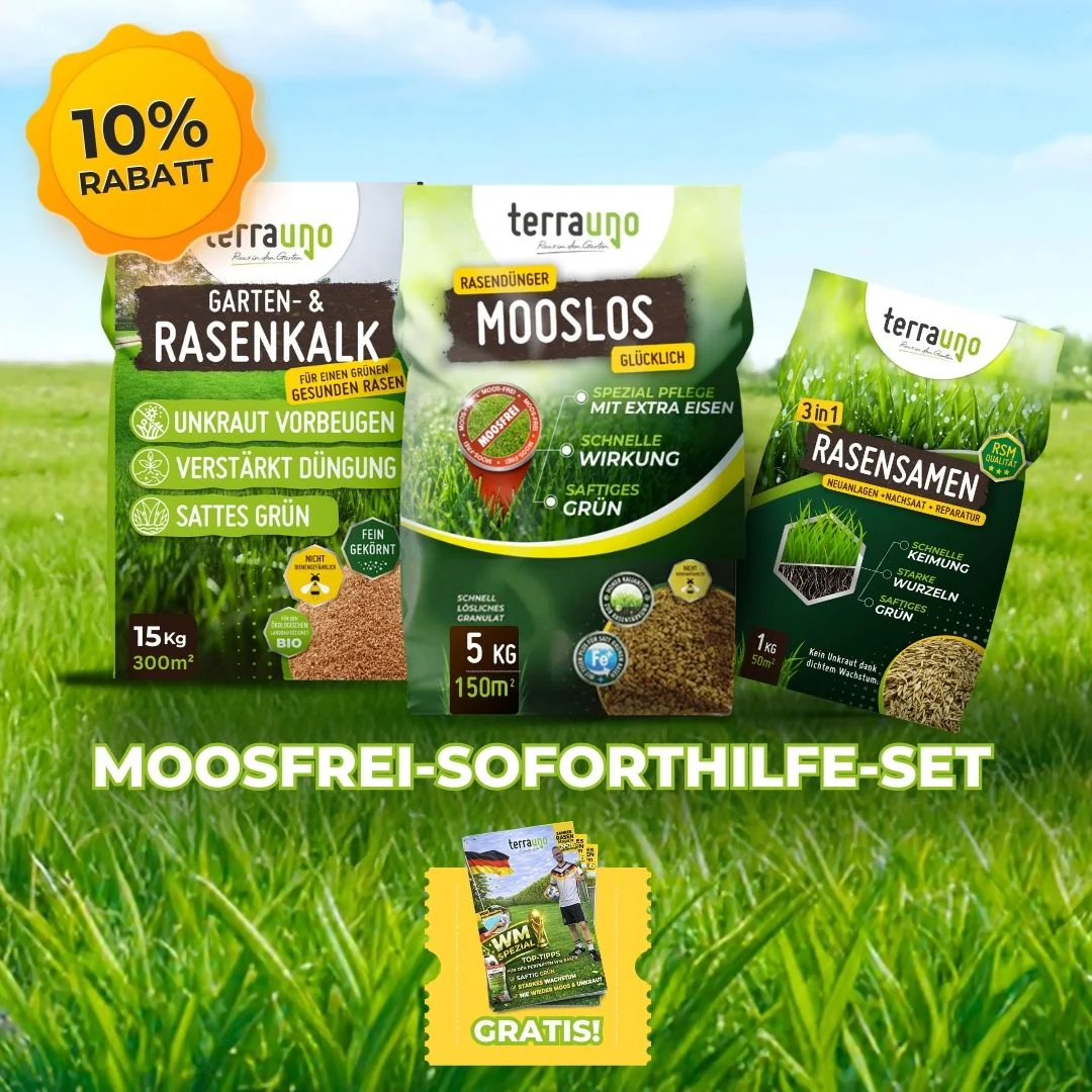 Moosfrei Soforthilfe Set - Image 22