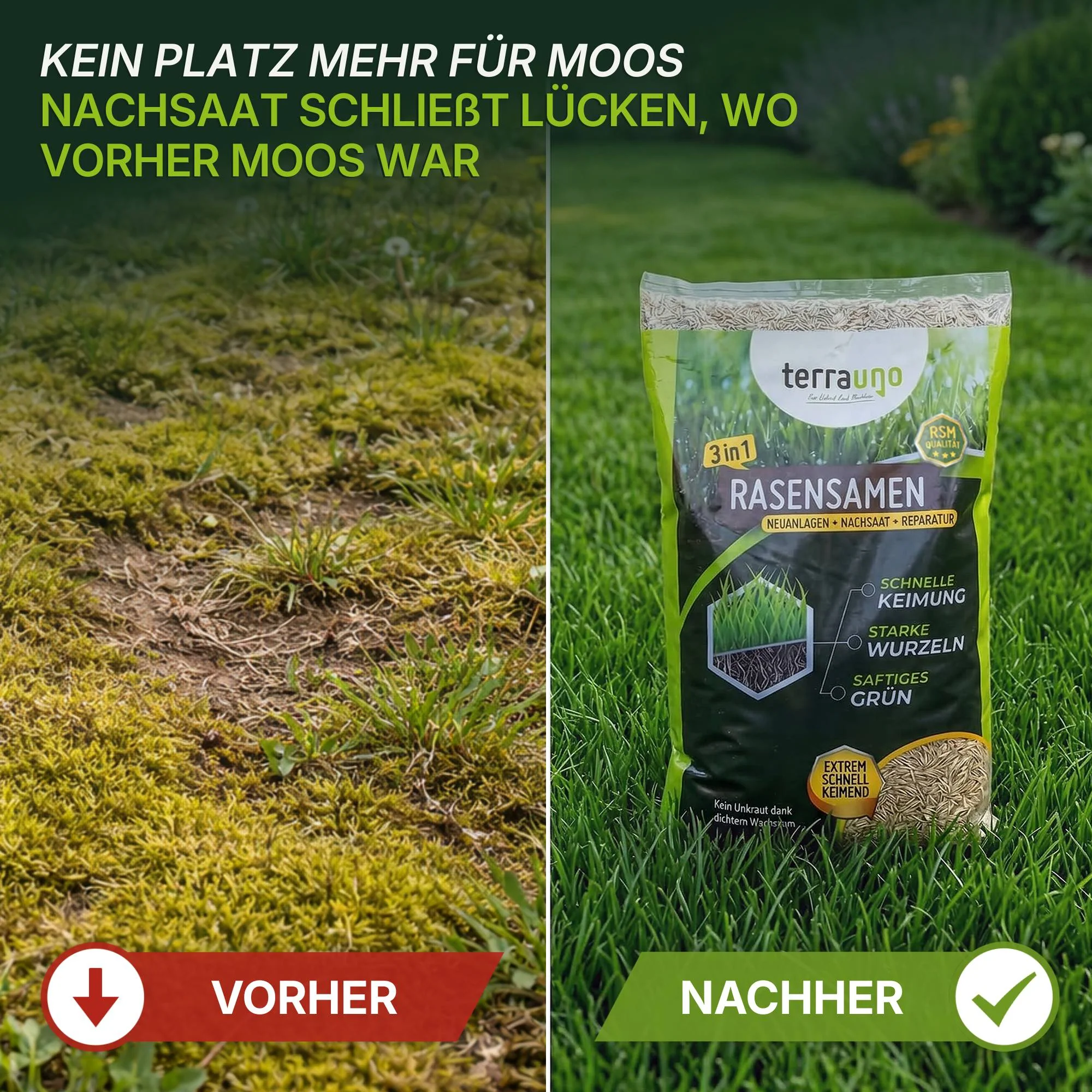 Moosfrei Soforthilfe Set - Image 26