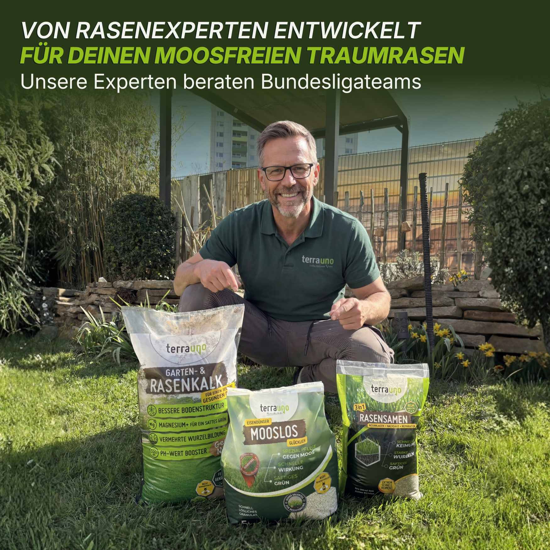 Moosfrei Soforthilfe Set - Image 31