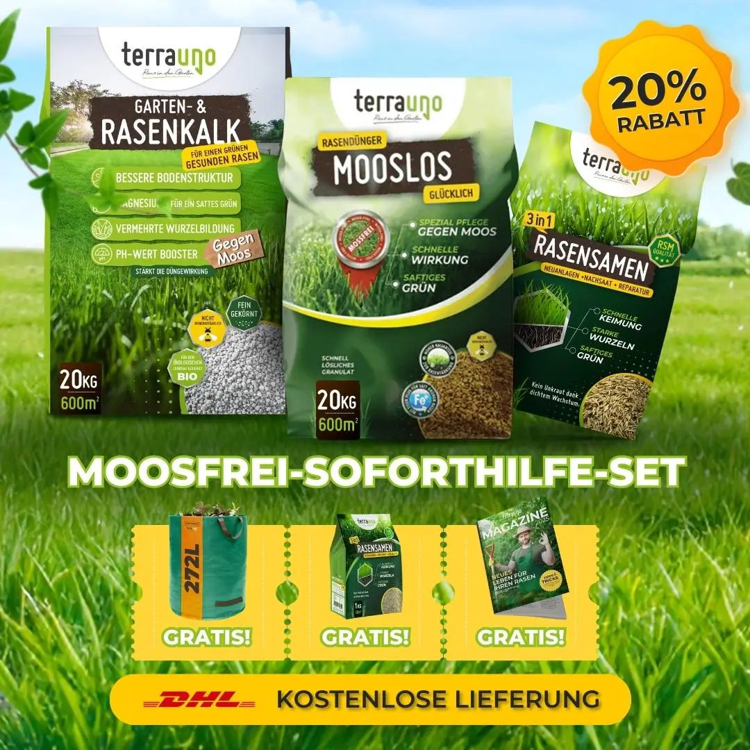Moosfrei Soforthilfe Set - Image 4