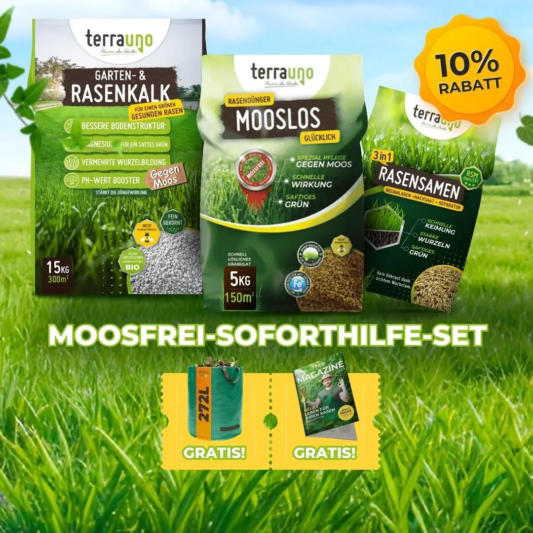 Moosfrei Soforthilfe Set - Image 5