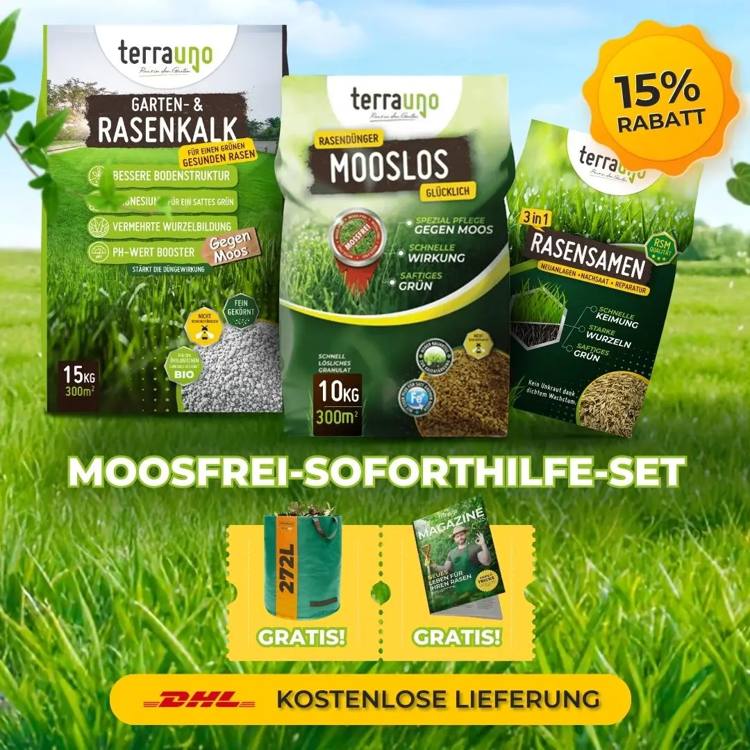 Moosfrei Soforthilfe Set - Image 6