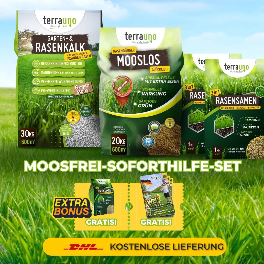 Moosfrei Soforthilfe Set - Image 8