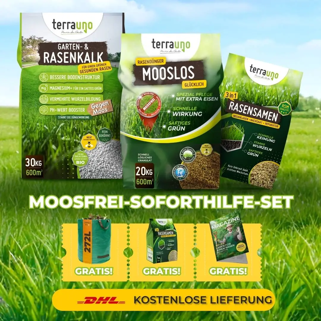 Moosfrei Soforthilfe Set - Image 9