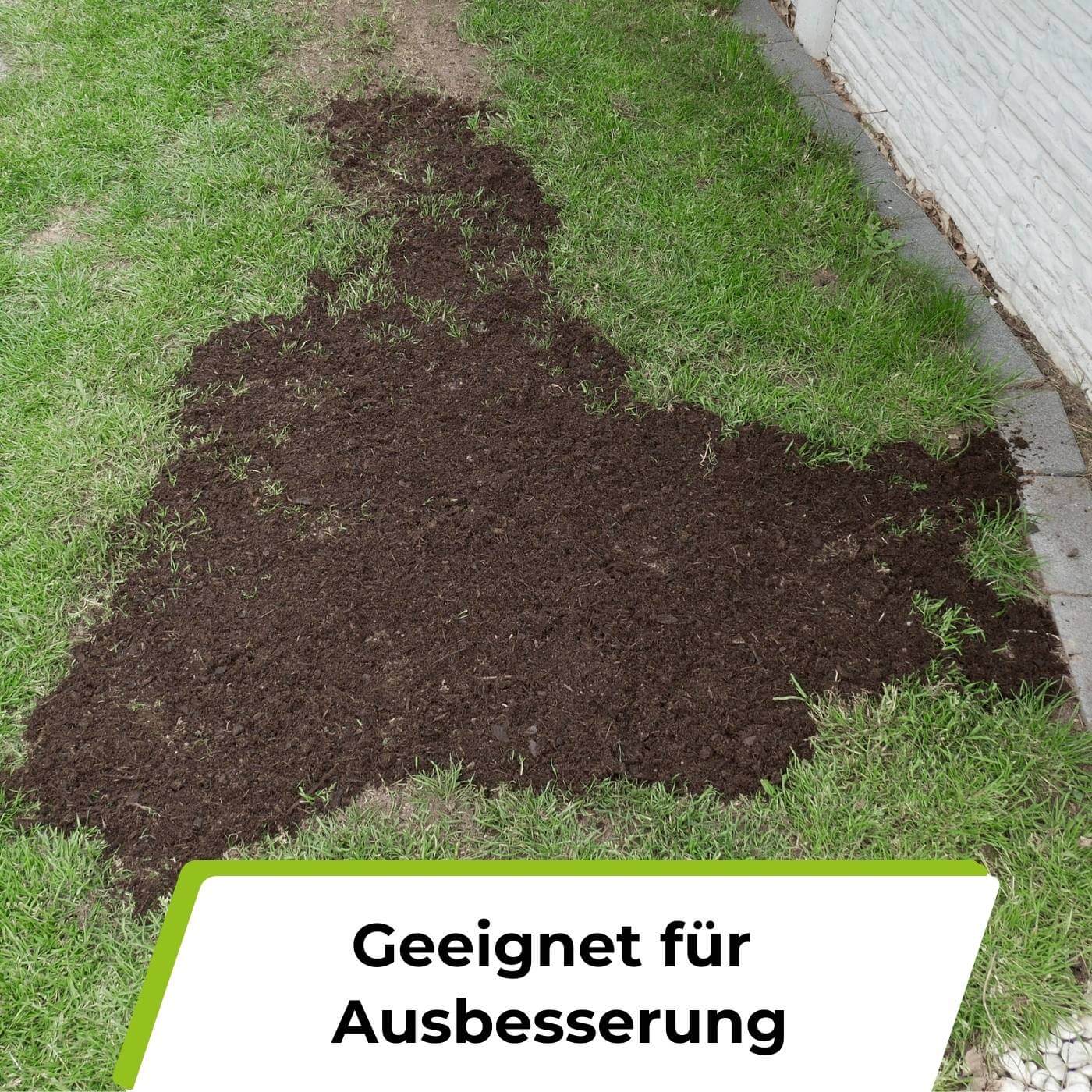 Rasenerde torffrei - Image 10
